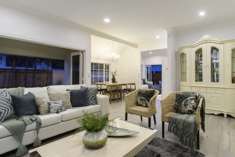 Photo of property in 121b Oceanview Road, Mount Maunganui, 3116