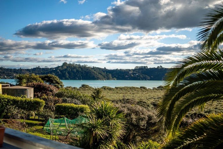 Photo of property in 3 Lichen Grove, Russell, 0272