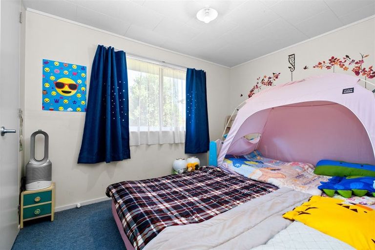 Photo of property in 6a Okere Place, Tikipunga, Whangarei, 0112