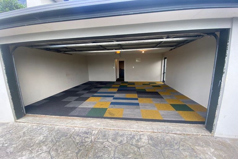 Photo of property in 572 Bower Avenue, Parklands, Christchurch, 8083