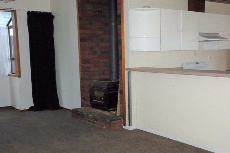 Photo of property in 46 Murray Street, Greymouth, 7805