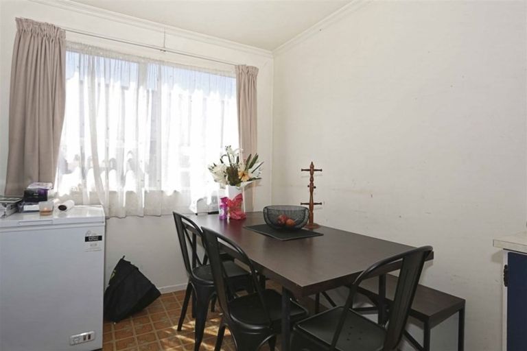 Photo of property in 4/168 Balmoral Drive, Appleby, Invercargill, 9812