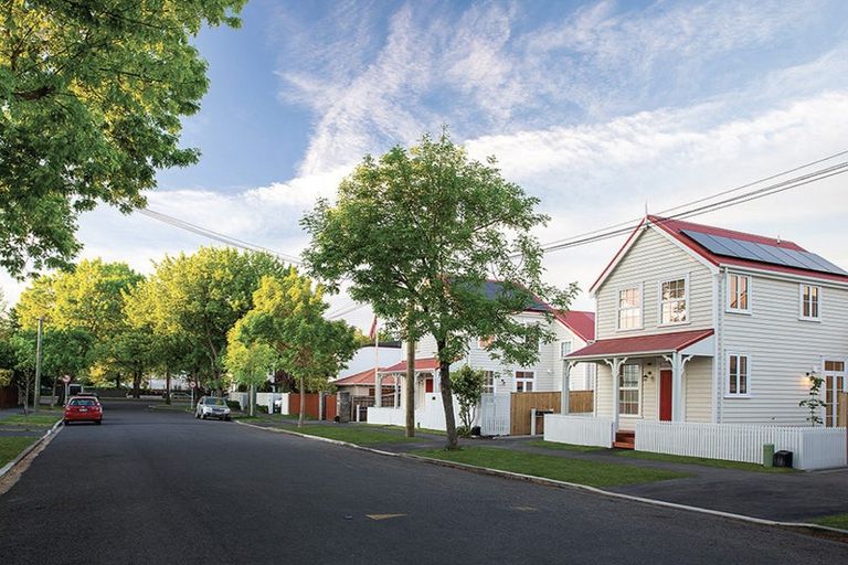 Photo of property in 30 Colwyn Street, Bryndwr, Christchurch, 8053