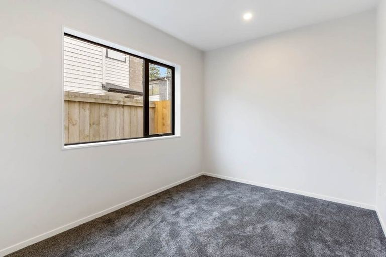 Photo of property in 69b Kimpton Road, Papatoetoe, Auckland, 2025