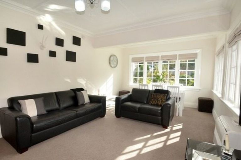 Photo of property in 63 Lonsdale Street, Belleknowes, Dunedin, 9011