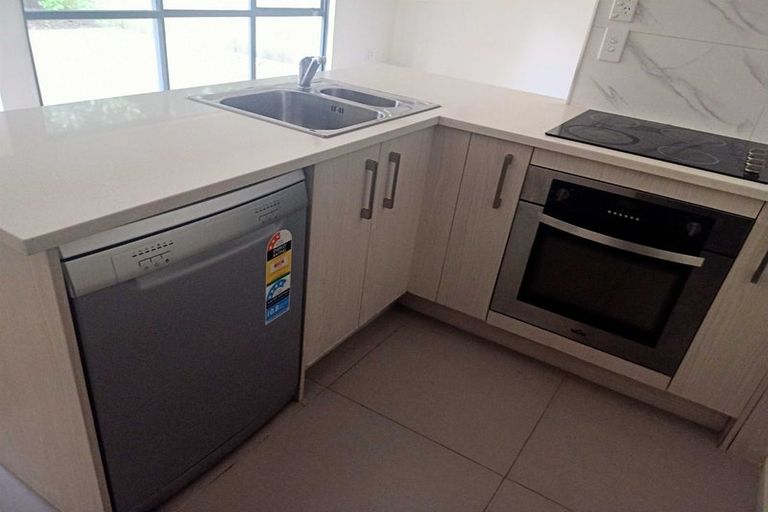 Photo of property in 103d St Lukes Road, Sandringham, Auckland, 1025