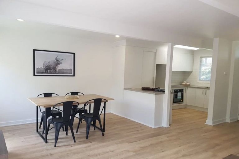 Photo of property in 2/12 Shrewsbury Street, Merivale, Christchurch, 8014