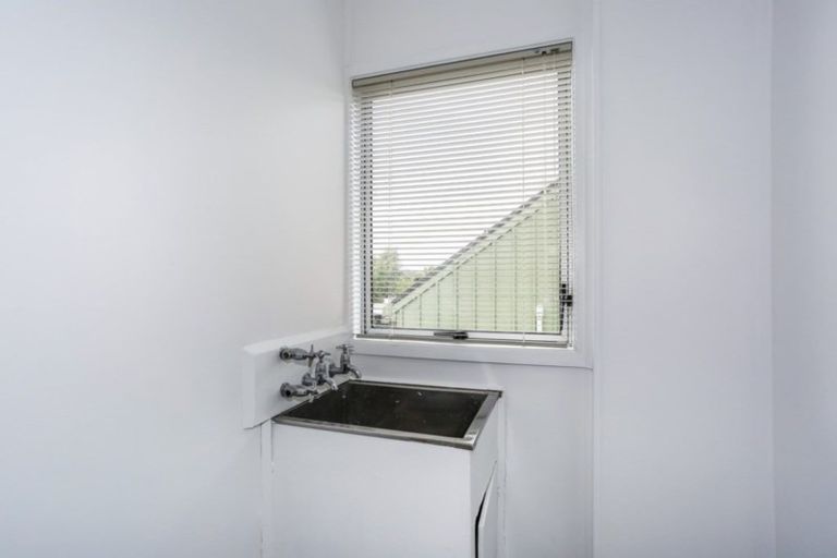 Photo of property in 1/14 Wood Street, Papakura, 2110