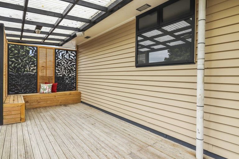 Photo of property in 14 Williams Avenue, Morrinsville, 3300