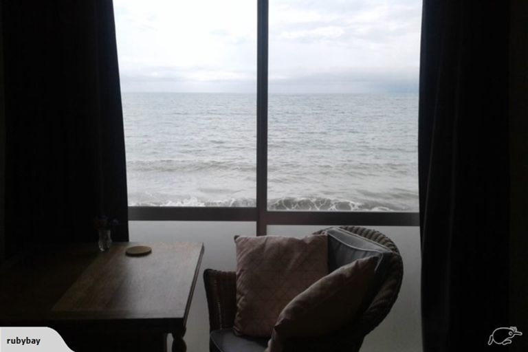 Photo of property in 136 Stafford Drive, Ruby Bay, Mapua, 7005