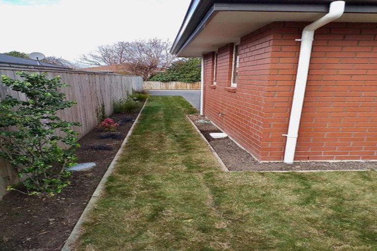 Photo of property in 73c Mclauchlan Street, Springlands, Blenheim, 7201