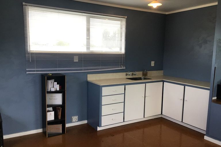 Photo of property in 87 Lakings Road, Yelverton, Blenheim, 7201