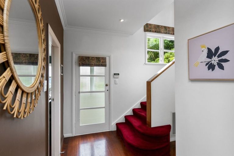 Photo of property in 14 Rakau Road, Hataitai, Wellington, 6021