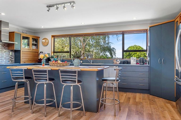 Photo of property in 78 Skewbridge Road, Flaxton, Kaiapoi, 7691