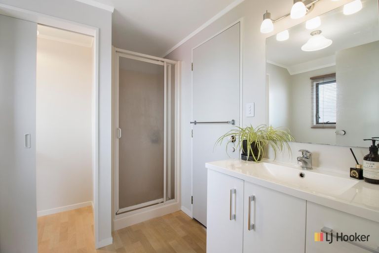 Photo of property in 7a Patterson Place, Waihi Beach, 3611