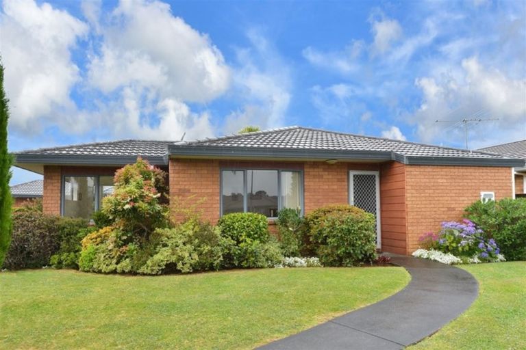 Photo of property in 56 Cannon Drive, Kerikeri, 0230