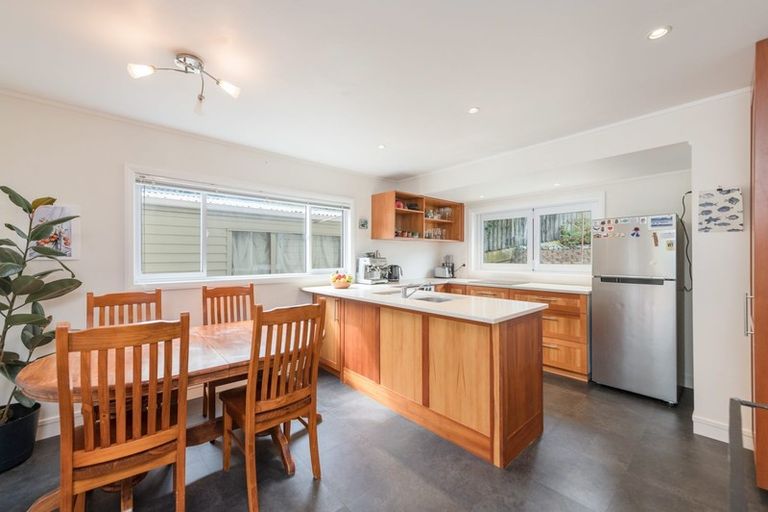 Photo of property in 40 Todd Bush Road, Todds Valley, Nelson, 7071