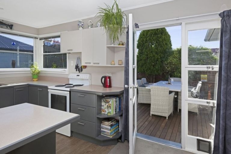 Photo of property in 2/51 Cavendish Road, Casebrook, Christchurch, 8051