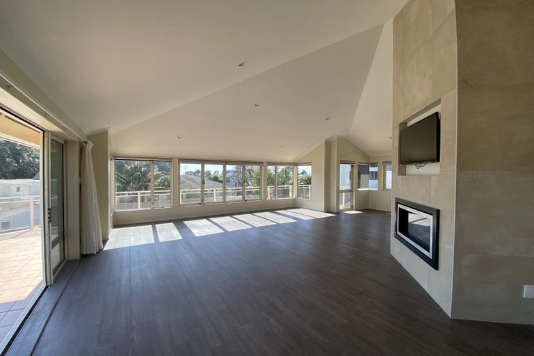 Photo of property in 7c May Street, Mount Maunganui, 3116