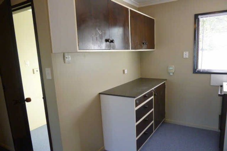 Photo of property in 4/76 Shakespeare Road, Waltham, Christchurch, 8023