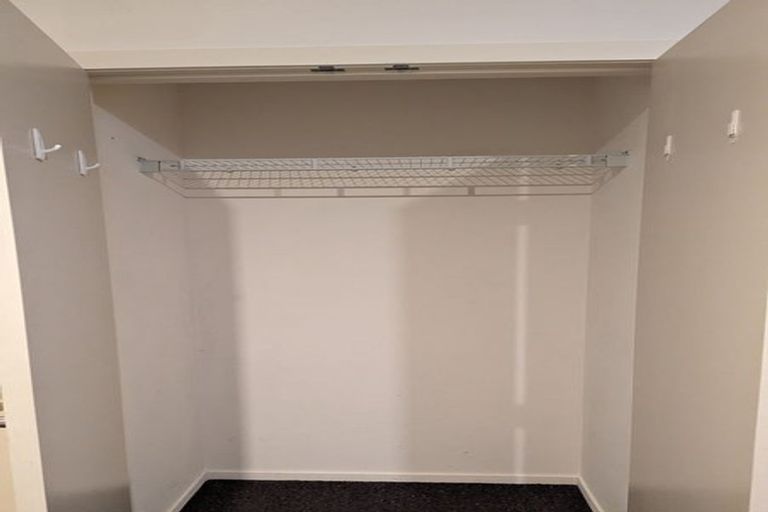 Photo of property in 2c Ford Street, Hamilton East, Hamilton, 3216