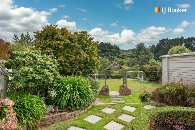 Photo of property in 115 Martin Road, Fairfield, Dunedin, 9018