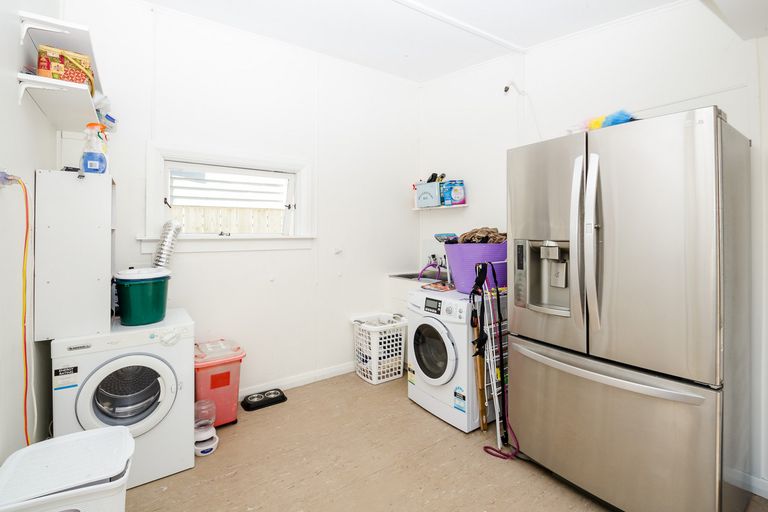 Photo of property in 36 Crown Street, North East Valley, Dunedin, 9010
