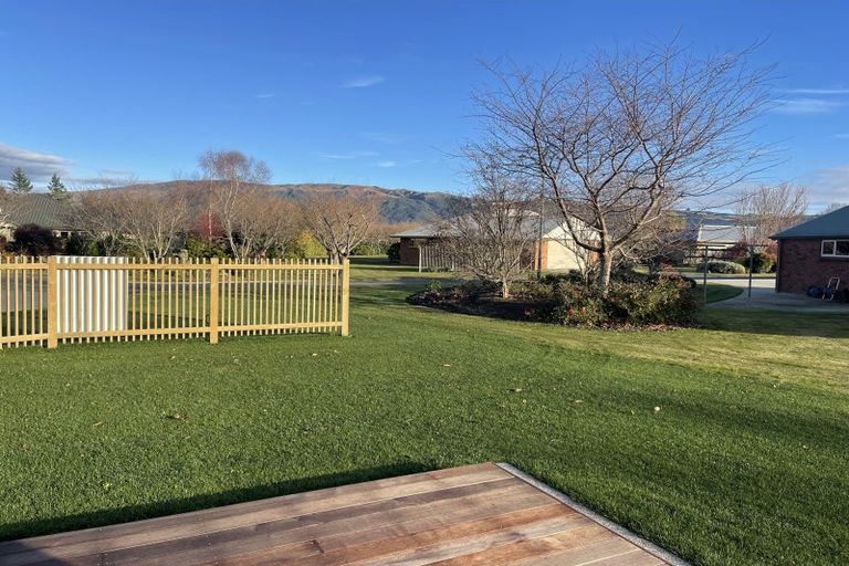 Photo of property in Willowfield Development, 1-20/78a Formby Street, Outram, 9019