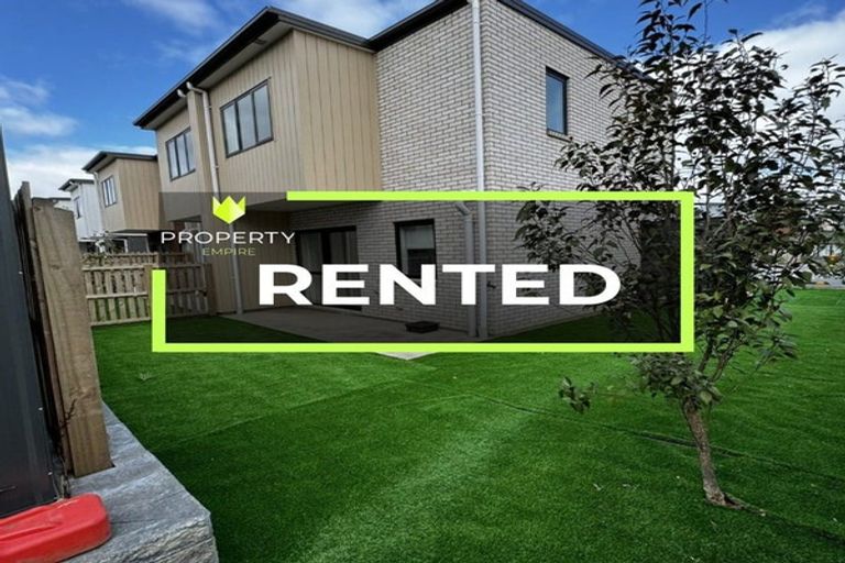 Photo of property in 13 Hari Place, Favona, Auckland, 2024