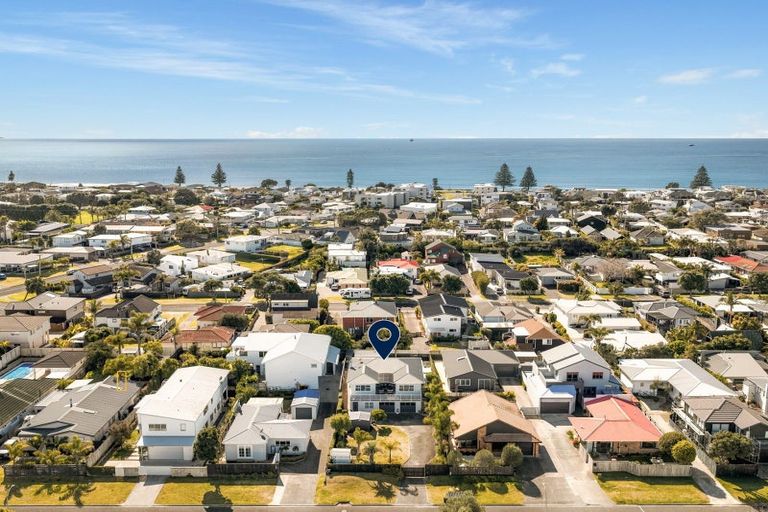 Photo of property in 59 Campbell Road, Mount Maunganui, 3116