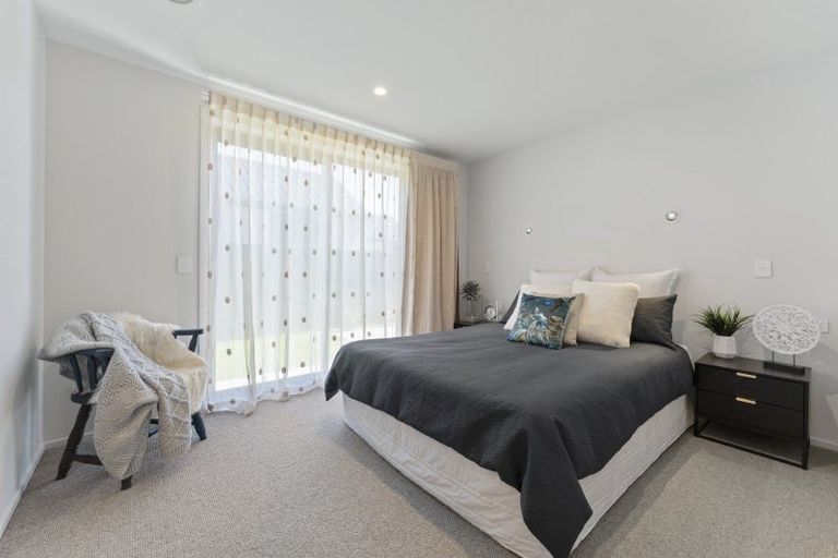 Photo of property in 38 Henderson Drive, Alexandra, 9320