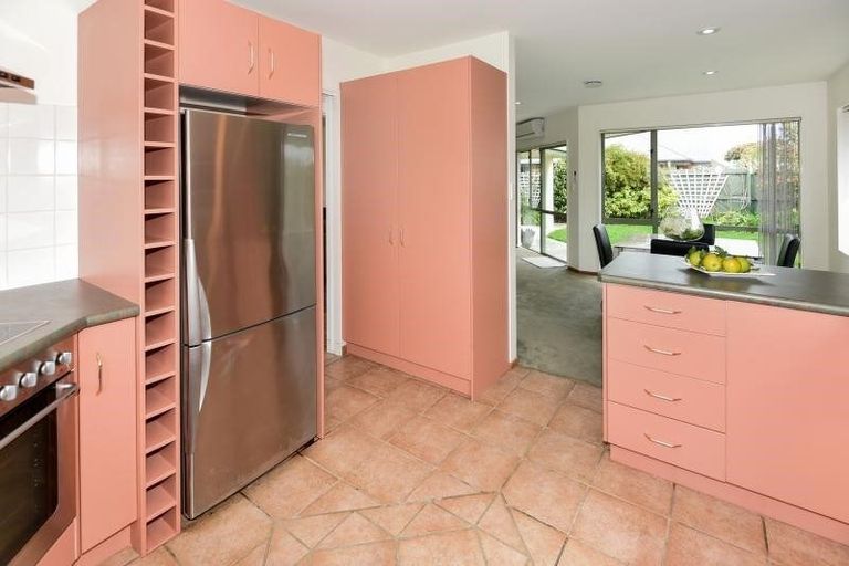 Photo of property in 7a Checketts Avenue, Halswell, Christchurch, 8025