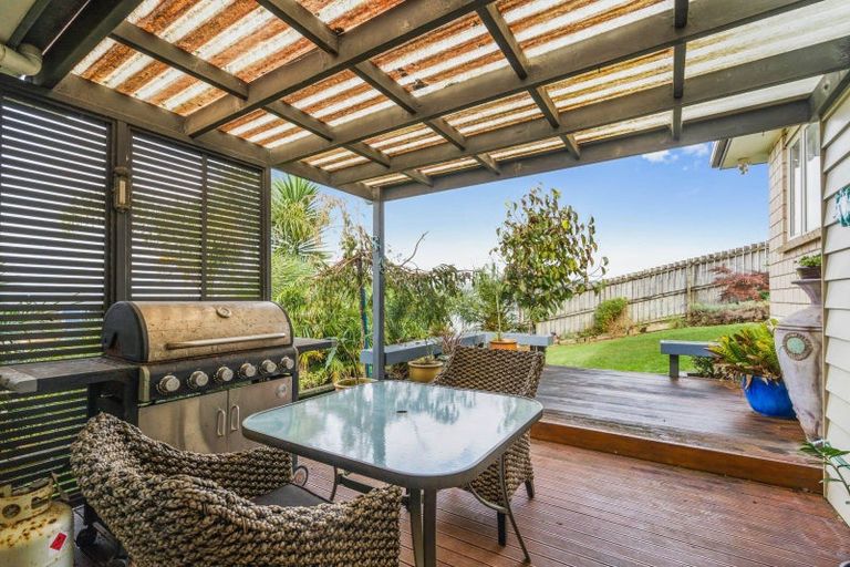 Photo of property in 8 Balmacewan Drive, Te Kamo, Whangarei, 0112