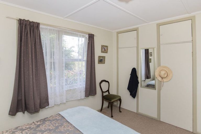 Photo of property in 6 Devery Street, Mangapapa, Gisborne, 4010