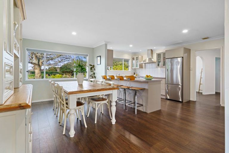 Photo of property in 298 Mystery Creek Road, Ohaupo, 3881