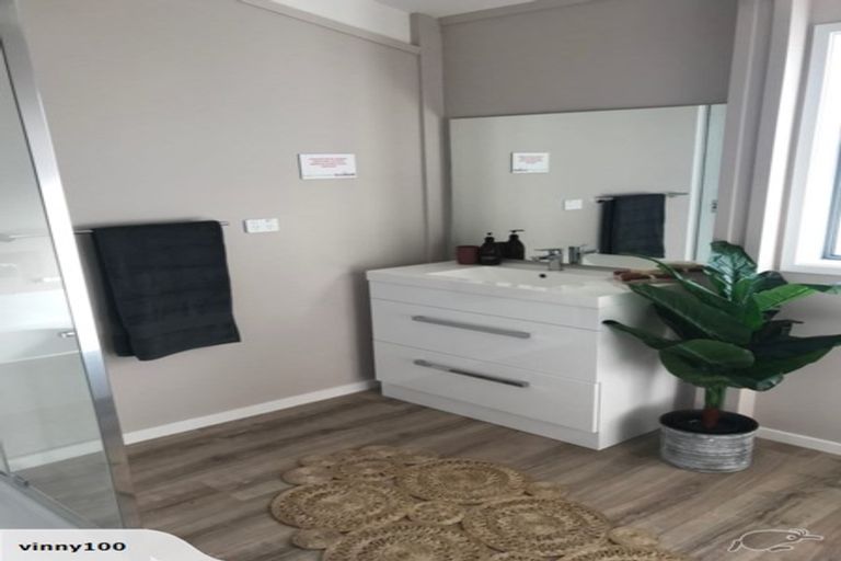 Photo of property in 72 Links Avenue, Mount Maunganui, 3116
