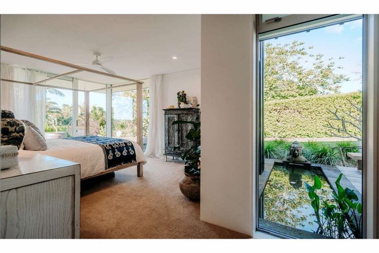 Photo of property in 6 Keridale Lane, Kerikeri, 0230