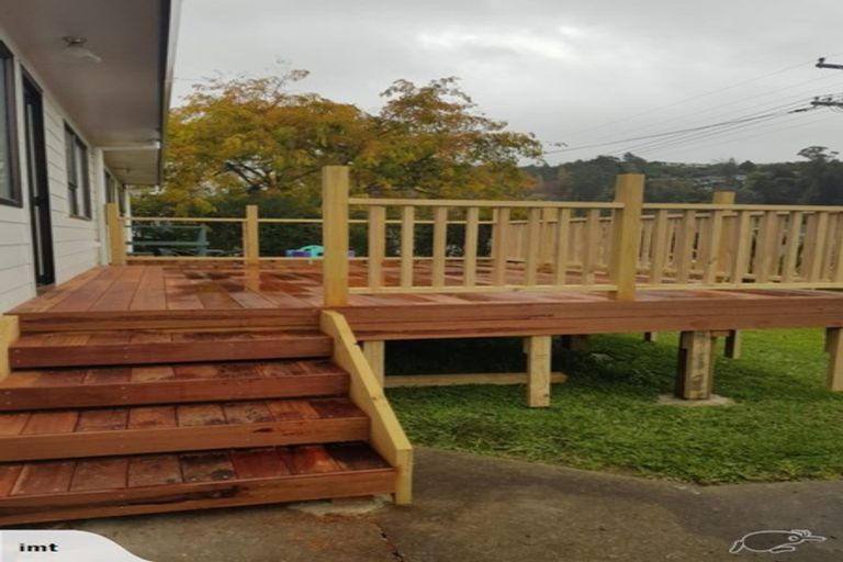 Photo of property in 1/191 Kawai Street South, Nelson South, Nelson, 7010