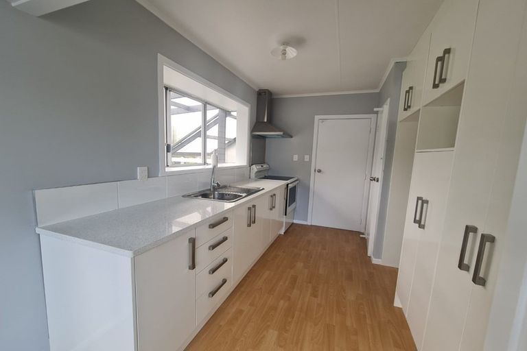 Photo of property in 43 Edmund Road, Mangakakahi, Rotorua, 3015