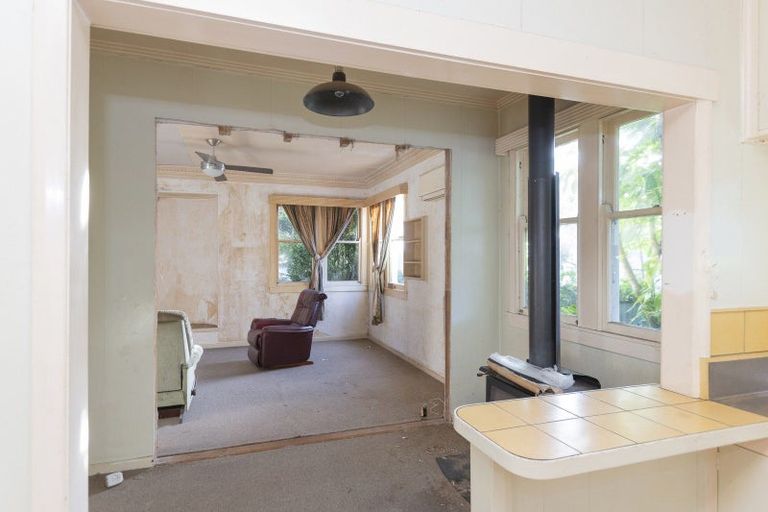 Photo of property in 459 Gladstone Road, Te Hapara, Gisborne, 4010