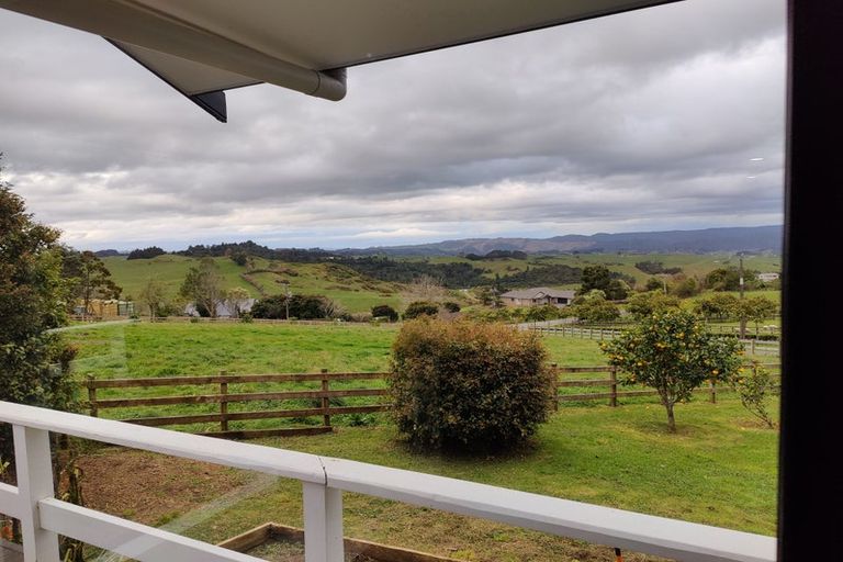 Photo of property in 1740a Ponga Road, Hunua, Papakura, 2584
