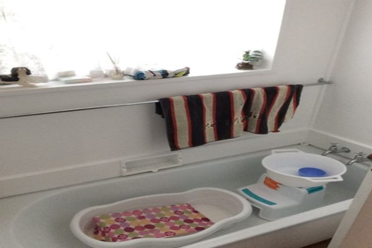 Photo of property in 5/502 Devonport Road, Tauranga South, Tauranga, 3112