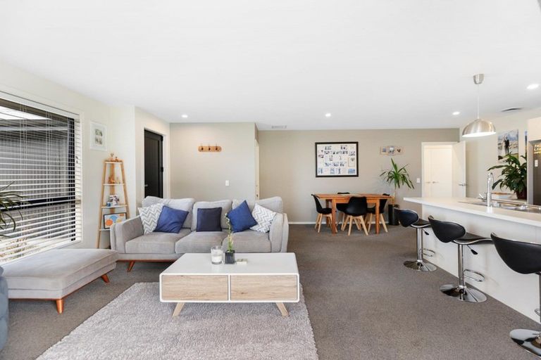 Photo of property in 21 Cheltenham Road, Lower Shotover, Queenstown, 9304