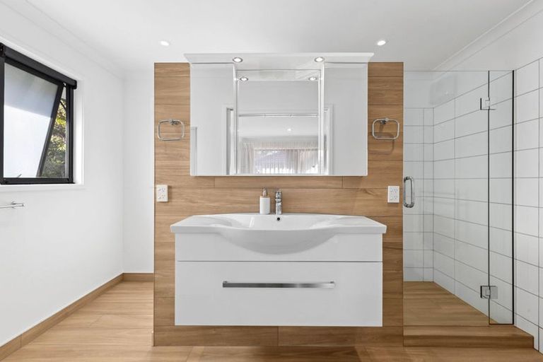 Photo of property in 5 Angelus Avenue, Richmond, 7020