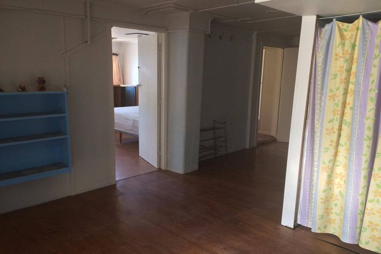 Photo of property in 181 Cambridge Road, Hillcrest, Hamilton, 3216