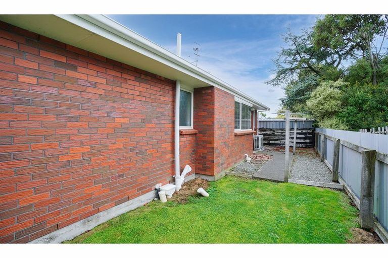 Photo of property in 17 Galway Street, Grasmere, Invercargill, 9810