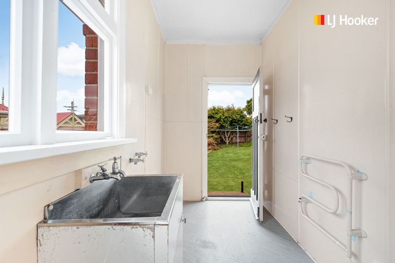 Photo of property in 19 Picardy Street, Maryhill, Dunedin, 9011