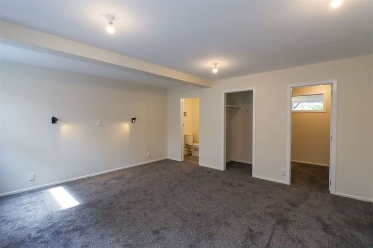 Photo of property in 13/46 Evans Street, Maori Hill, Timaru, 7910