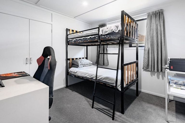 Photo of property in 45a Goldsmith Street, Leamington, Cambridge, 3432