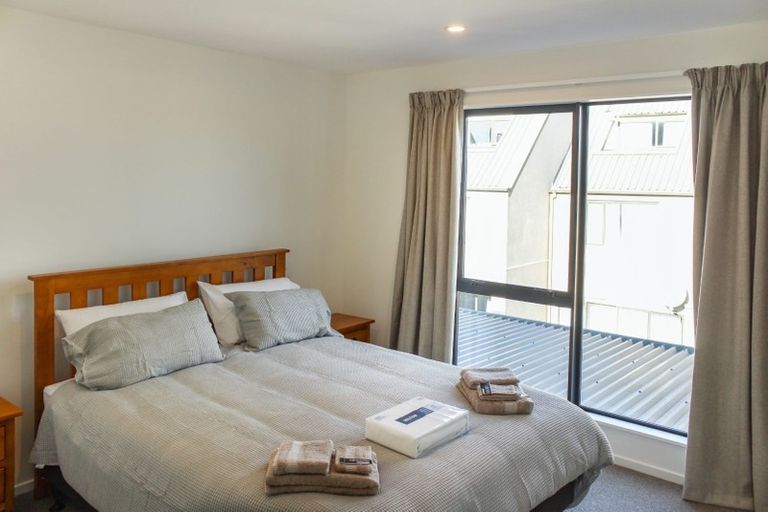 Photo of property in Latimer Central, 101/270 Barbadoes Street, Christchurch Central, Christchurch, 8011